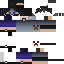 Texture for Prite_Kung