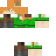 Texture for Alex 