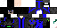 Texture for crif8