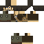 Texture for Image
