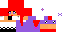 Texture for Samy 2