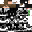 Texture for Dark Side