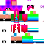 Texture for June-ne owo