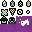 Texture for map texture idk