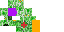Texture for jdoiuphup