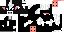 Texture for cow
