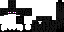 Texture for enderman10