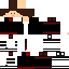 Texture for Max_79 V3