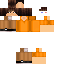 Texture for Fixxed