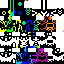 Texture for lulam