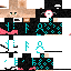 Texture for dfs