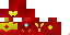 Texture for фкы