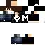 Texture for jfdjdf
