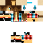 Texture for Alex