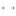 Texture for Eyes3