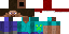 Texture for бендер