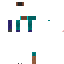 Texture for Pidizzle88