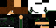 Texture for DJ