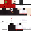 Texture for tomate
