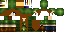 Texture for тифани