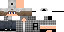 Texture for Alyssonnq