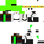 Texture for řtttt
