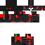 Texture for staxx