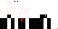 Texture for Slender