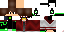 Texture for JoJoGamerMester