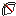 Texture for as