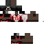 Texture for Brah