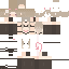 Texture for peachyslim