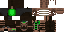 Texture for green isac
