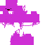 Texture for popii