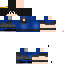 Texture for Lutex_2
