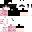 Texture for yoyomango9