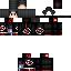 Texture for ArchGiraffe4207
