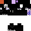 Texture for pietro