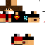 Texture for coninho