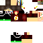 Texture for VictorXBD