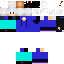 Texture for kilua FROST