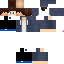 Texture for jfidsohujvhb