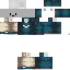 Texture for jwqdh