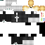 Texture for BataLink