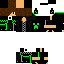 Texture for adfasd