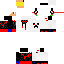 Texture for crf