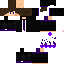 Texture for MrErRoR15