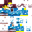 Texture for tanjinoob