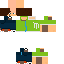 Texture for ment
