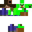 Texture for chris221a